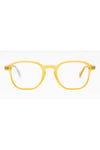 SNOB MILANO GUNES GOZLUGU PAGODA SNV243-C006-Z