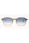 SNOB MILANO GUNES GOZLUGU PAGODA SNV243-C006-Z