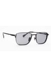 SNOB MILANO GUNES GOZLUGU RICKY SNV233T-C003-Z