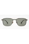 SNOB MILANO GUNES GOZLUGU RICKY SNV233T-C002-Z