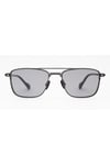 SNOB MILANO GUNES GOZLUGU RICKY SNV233T-C003-Z