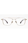 SNOB MILANO GUNES GOZLUGU RICKY SNV233T-C002-Z