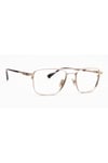 SNOB MILANO GUNES GOZLUGU RICKY SNV233T-C002-Z