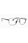 SNOB MILANO GUNES GOZLUGU RICKY SNV233T-C003-Z