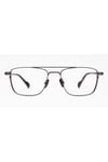 SNOB MILANO GUNES GOZLUGU RICKY SNV233T-C003-Z