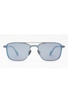 SNOB MILANO GUNES GOZLUGU RICKY SNV233T-C001-Z