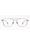 SNOB MILANO GUNES GOZLUGU RICKY SNV233T-C001-Z