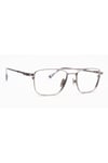 SNOB MILANO GUNES GOZLUGU RICKY SNV233T-C001-Z