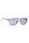 SNOB MILANO GUNES GOZLUGU RICKY SNV233T-C001-Z
