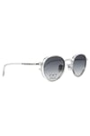 SNOB MILANO GUNES GOZLUGU SPECIALOTTO SNV191-C001-Z