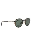 SNOB MILANO GUNES GOZLUGU SPECIALOTTO SNV191-C002-Z