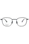 SNOB MILANO GUNES GOZLUGU SPYDER SNV192-C003-Z