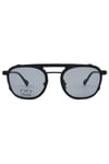 SNOB MILANO GUNES GOZLUGU SPYDER SNV192-C003-Z