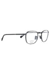 SNOB MILANO GUNES GOZLUGU SPYDER SNV192-C003-Z
