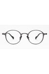 SNOB MILANO GUNES GOZLUGU TOMMI SNV234T-C003-Z