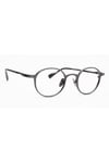 SNOB MILANO GUNES GOZLUGU TOMMI SNV234T-C003-Z