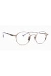 SNOB MILANO GUNES GOZLUGU TOMMI SNV234T-C001-Z