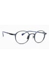 SNOB MILANO GUNES GOZLUGU TOMMI SNV234T-C002-Z