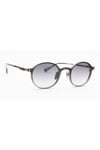 SNOB MILANO GUNES GOZLUGU TOMMI SNV234T-C001-Z