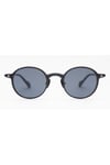 SNOB MILANO GUNES GOZLUGU TOMMI SNV234T-C002-Z