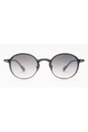 SNOB MILANO GUNES GOZLUGU TOMMI SNV234T-C001-Z