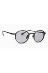 SNOB MILANO GUNES GOZLUGU TOMMI SNV234T-C003-Z