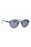 SNOB MILANO GUNES GOZLUGU TOMMI SNV234T-C002-Z