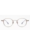 SNOB MILANO GUNES GOZLUGU TOMMI SNV234T-C001-Z