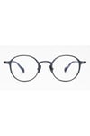 SNOB MILANO GUNES GOZLUGU TOMMI SNV234T-C002-Z