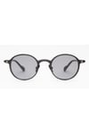 SNOB MILANO GUNES GOZLUGU TOMMI SNV234T-C003-Z