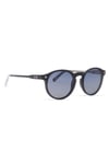 Snob Milano - IL Dogui SNVX10-C001-Z 48 Unisex Güneş Gözlüğü