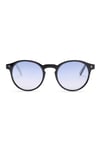 Snob Milano - IL Dogui SNVX10-C001-Z 48 Unisex Güneş Gözlüğü