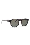 Snob Milano - IL Dogui-SNVX10-C002-Z 48 Unisex Güneş Gözlüğü