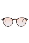 Snob Milano - IL Dogui-SNVX10-C002-Z 48 Unisex Güneş Gözlüğü