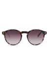 Snob Milano - IL Dogui-SNVX10-C003-Z 48 Unisex Güneş Gözlüğü