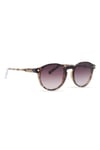 Snob Milano - IL Dogui-SNVX10-C003-Z 48 Unisex Güneş Gözlüğü