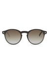 Snob Milano - IL Dogui-SNVX10-C004-Z 48 Unisex Güneş Gözlüğü