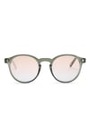 Snob Milano - IL Dogui-SNVX10-C004-Z 48 Unisex Güneş Gözlüğü