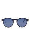 Snob Milano - IL Dogui-SNVX10-C005-Z 48 Unisex Güneş Gözlüğü