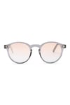 Snob Milano - IL Dogui SNVX10-C006-Z 48 Unisex Güneş Gözlüğü