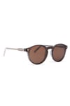Snob Milano - IL Dogui SNVX10-C006-Z 48 Unisex Güneş Gözlüğü