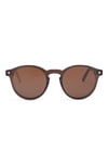 Snob Milano - IL Dogui SNVX10-C006-Z 48 Unisex Güneş Gözlüğü