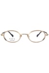 Snob Milano - Indy SNV203T C002-Z Unisex Güneş Gözlüğü
