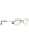 Snob Milano - Indy SNV203T C002-Z Unisex Güneş Gözlüğü