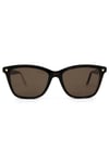 SNOB MILANO-LAICA SNV185-C002-Z