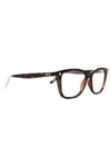 SNOB MILANO-LAICA SNV185-C002-Z