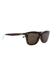 SNOB MILANO-LAICA SNV185-C002-Z