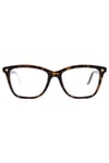 SNOB MILANO-LAICA SNV185-C002-Z