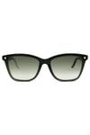 SNOB MILANO-LAICA SNV185-C003-Z