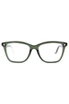 SNOB MILANO-LAICA SNV185-C003-Z